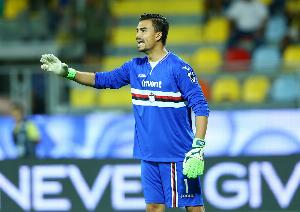 kaiyun应用-迪马：克雷莫纳接近签下印尼门将奥代罗，6月世预赛战胜中国男足