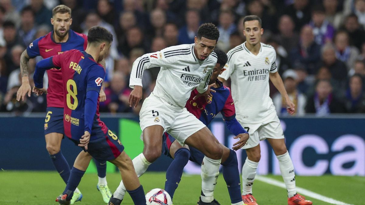 开云APP下载-特巴斯：我一半的时间都在反盗版，盗播让西甲每年损失六七亿欧