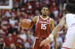 kaiyun应用-媒体人：梅森-琼斯曾拿到多支CBA球队报价 最高报价达到110万美元