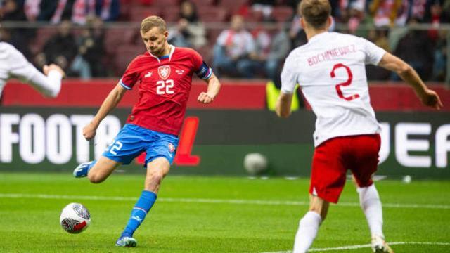 开云APP下载-【解码捷克】粗暴三板斧威力尚存