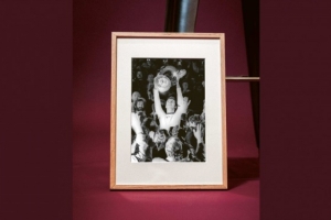 开云APP下载-贝肯鲍尔80岁冥诞，罗本、里贝里等致敬：皇帝这个绰号说明了一切