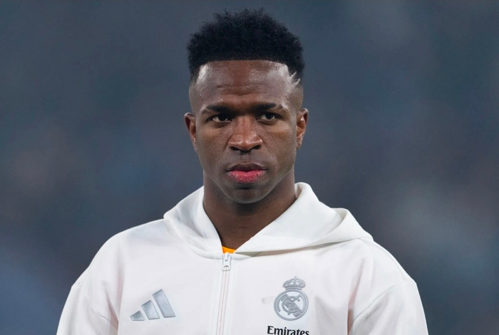 开云平台入口-罗马诺透露皇马续约维修斯进展，球员决定成关键|弗洛伦蒂诺|阿韦洛亚|体育赛事讨论|皇家马德里|西蒙尼_新浪体育_新浪新闻