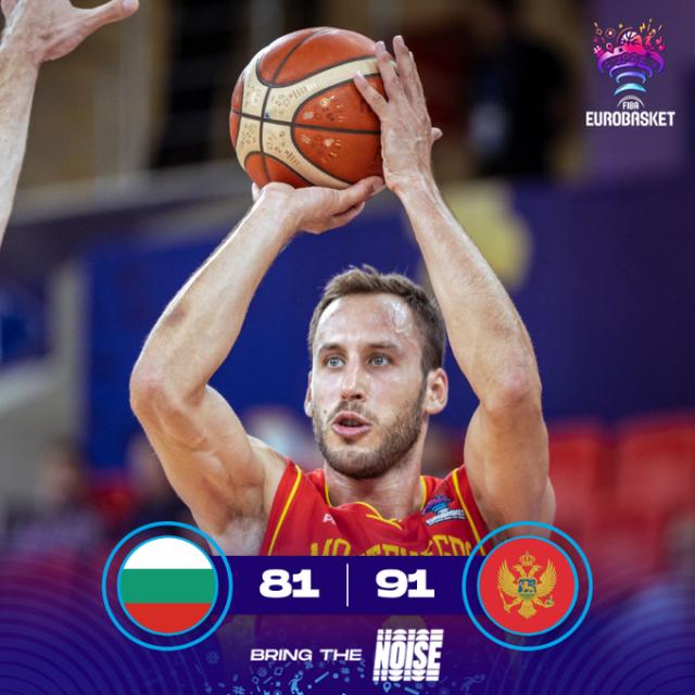 开云APP下载-【男篮欧锦赛战报DAY4】冷门迭爆 冲突频发