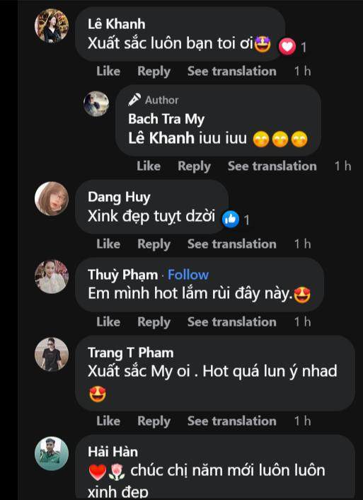 1643972028522000792.png image.png