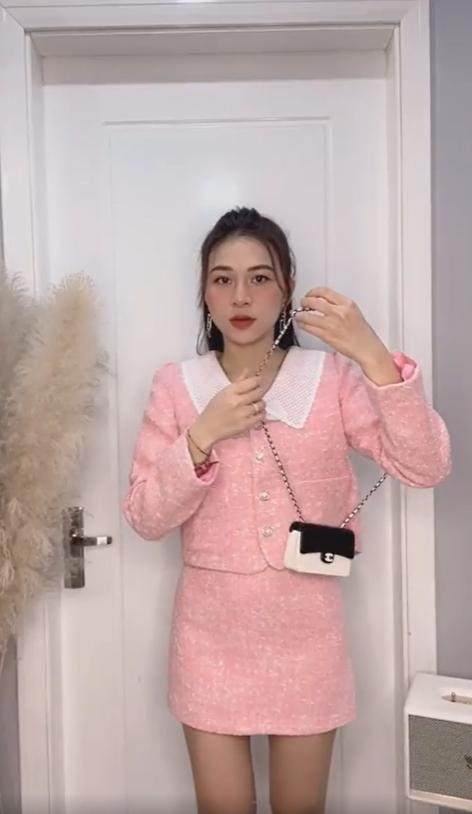 1643972963156048842.png image.png