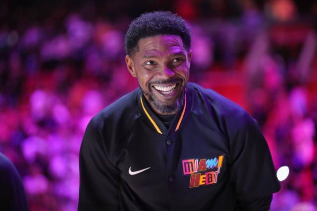 开云移动端-哈斯勒姆渴望再战一年 目标在NBA打满20个赛季