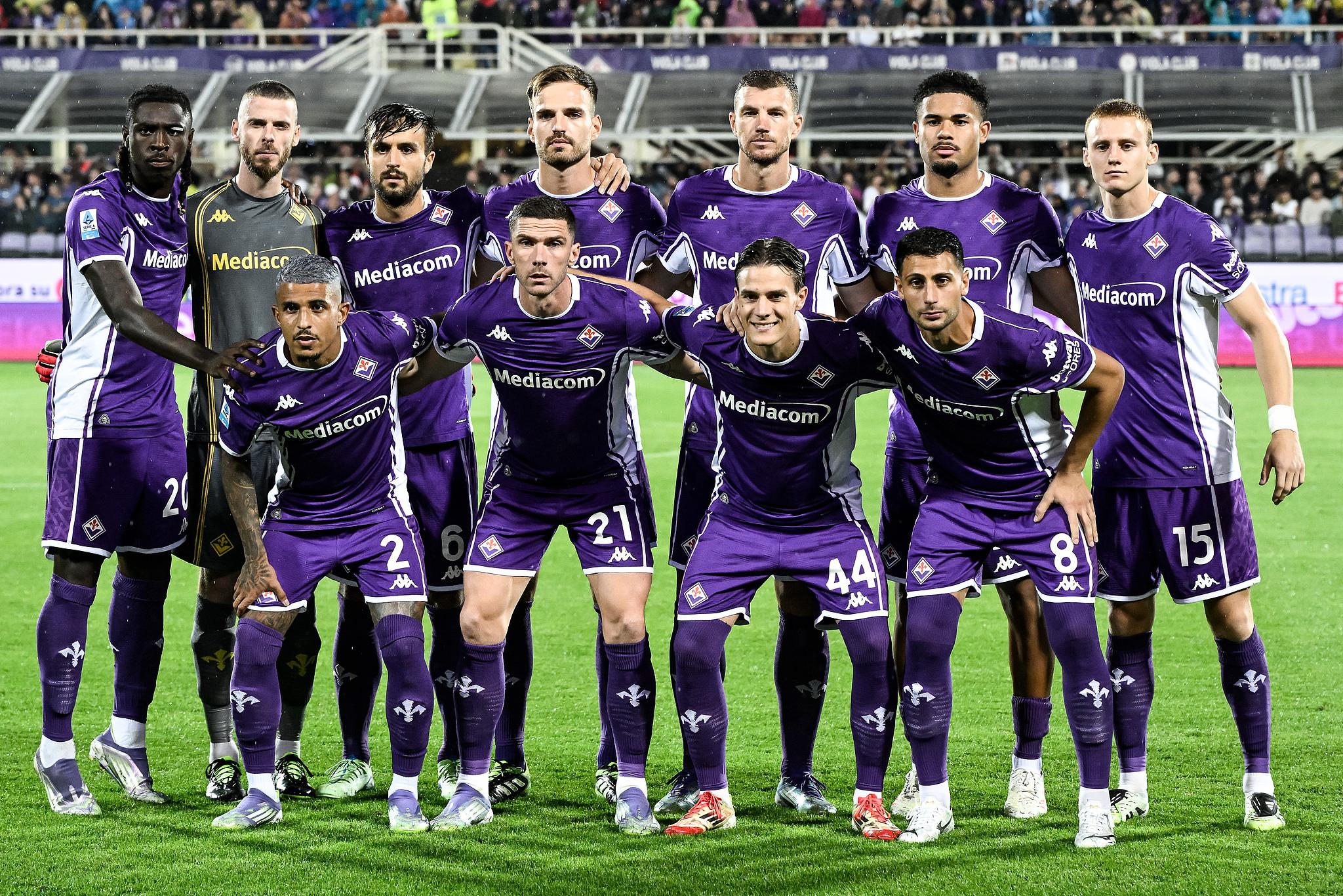 开云app-帕里西坏消息。基恩呢？希望能进替补席，但不确定