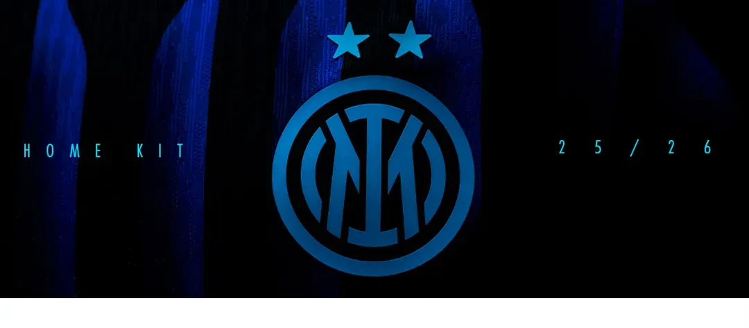 开云app-意大利杯，我们来了！