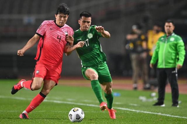 开云平台入口-波尔图尚未正式报价金玟哉 防线人手众多难斥高价