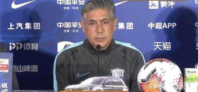 开云app-古特比：平局是公平结果 沧州重点要解决射门问题