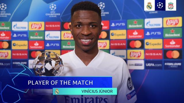 1617752920670078300.jpeg EyUmf48W8AMLLRM.jpeg