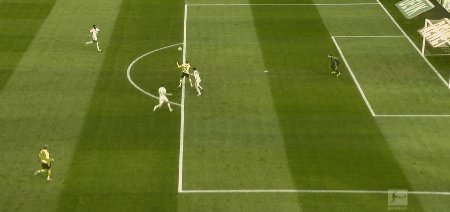 1616253027099046266.gif koln dortmund 2.gif