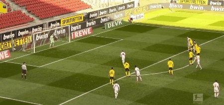 1616252898245061845.gif koln dortmund 4.gif