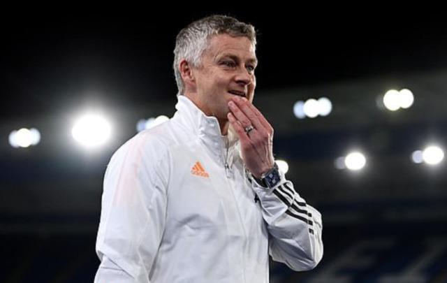 1616367371072066069.jpg 搜狗截图21年03月22日0651_4.jpg