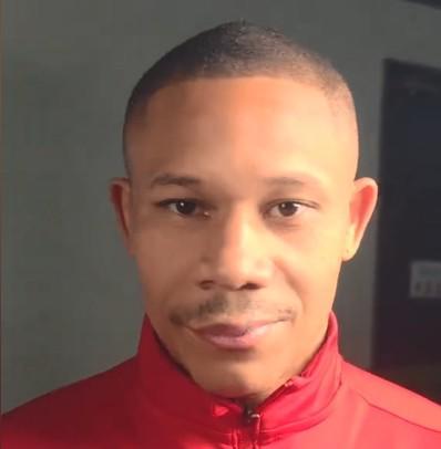 席尔瓦：真心感谢前东家海牛；能来到中国，我们一家都很开心