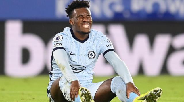 1611110010568040814.jpg 搜狗截图21年01月20日1015_6.jpg