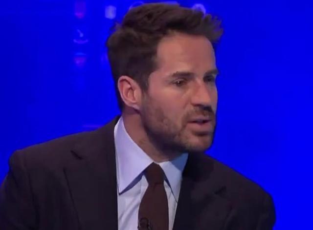 1611109891021092516.jpg 搜狗截图21年01月20日1031_9.jpg