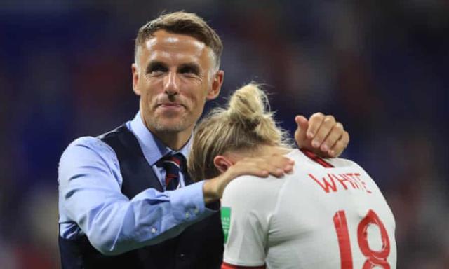 1611045420322013299.jpg 3827.jpg